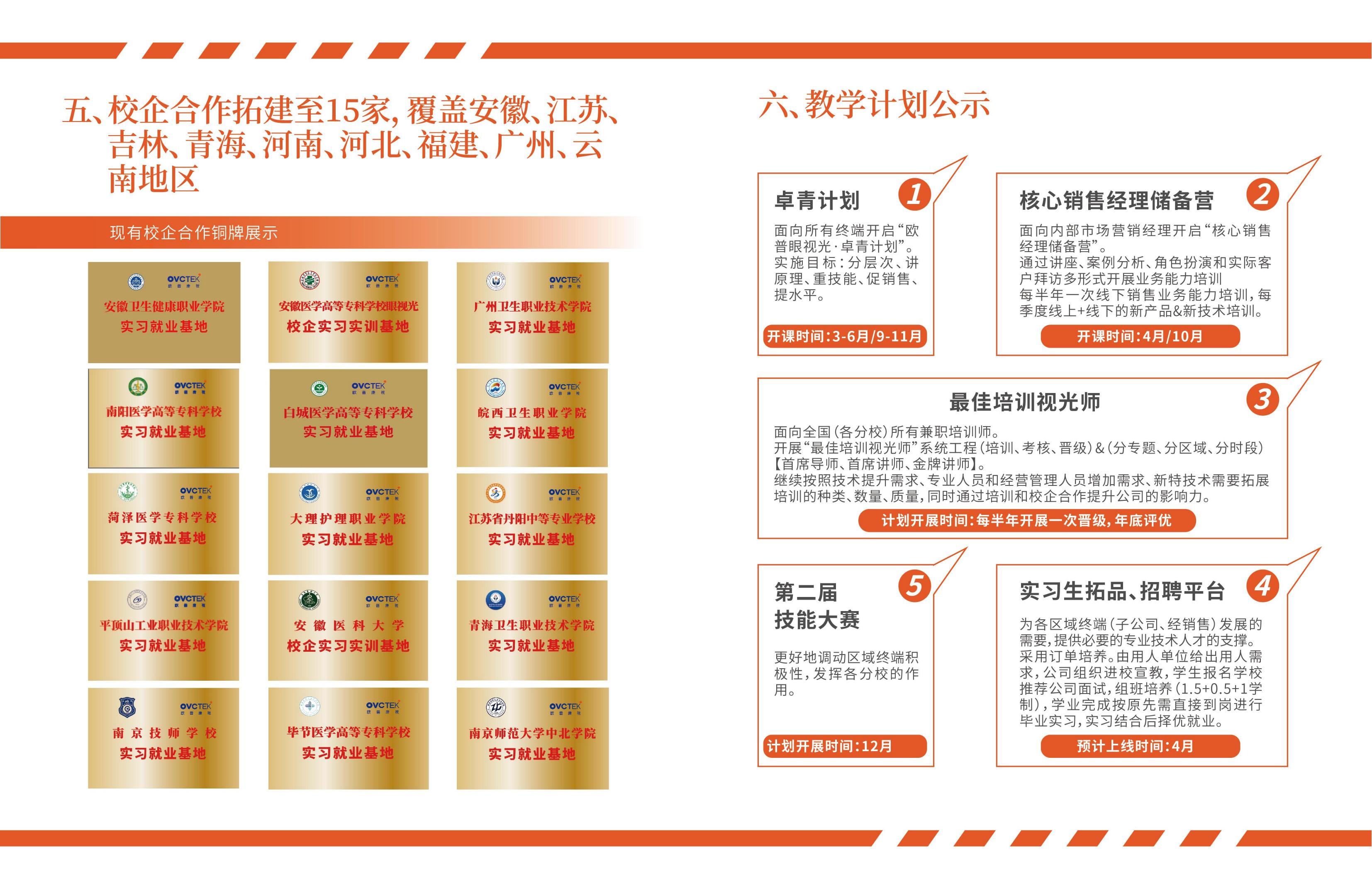 尊龙凯时-人生就是搏中国官方网站