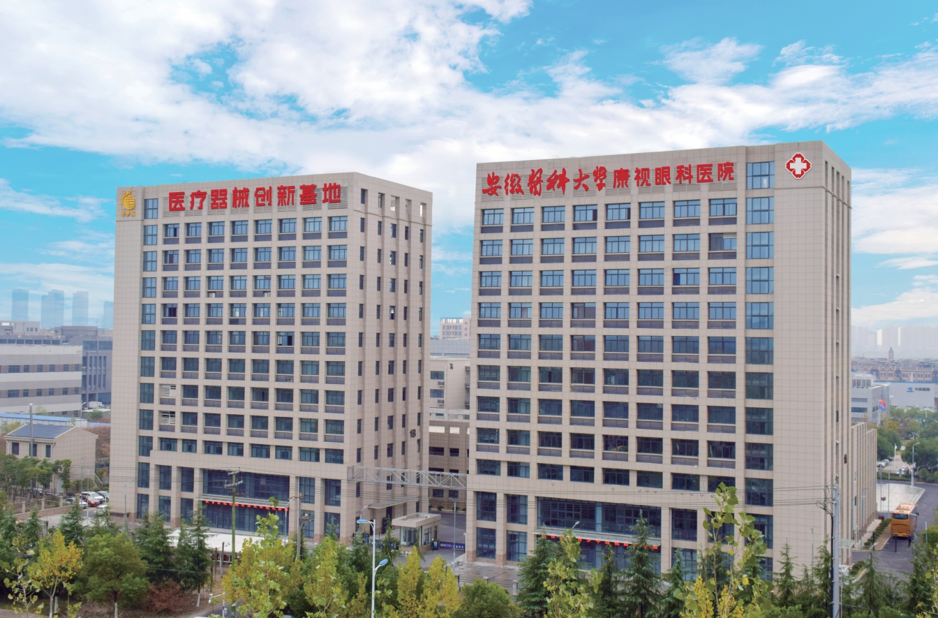 尊龙凯时-人生就是搏中国官方网站