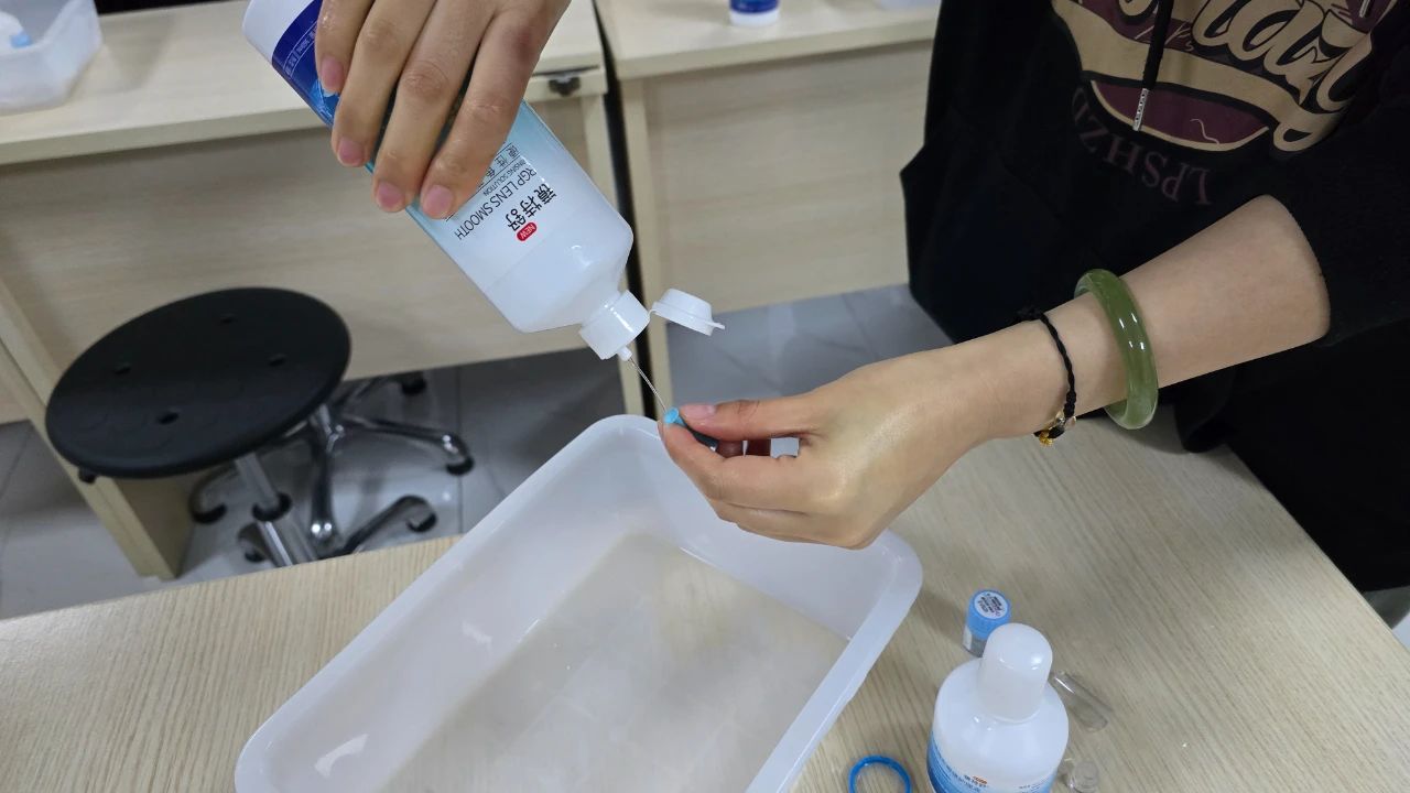 尊龙凯时-人生就是搏中国官方网站