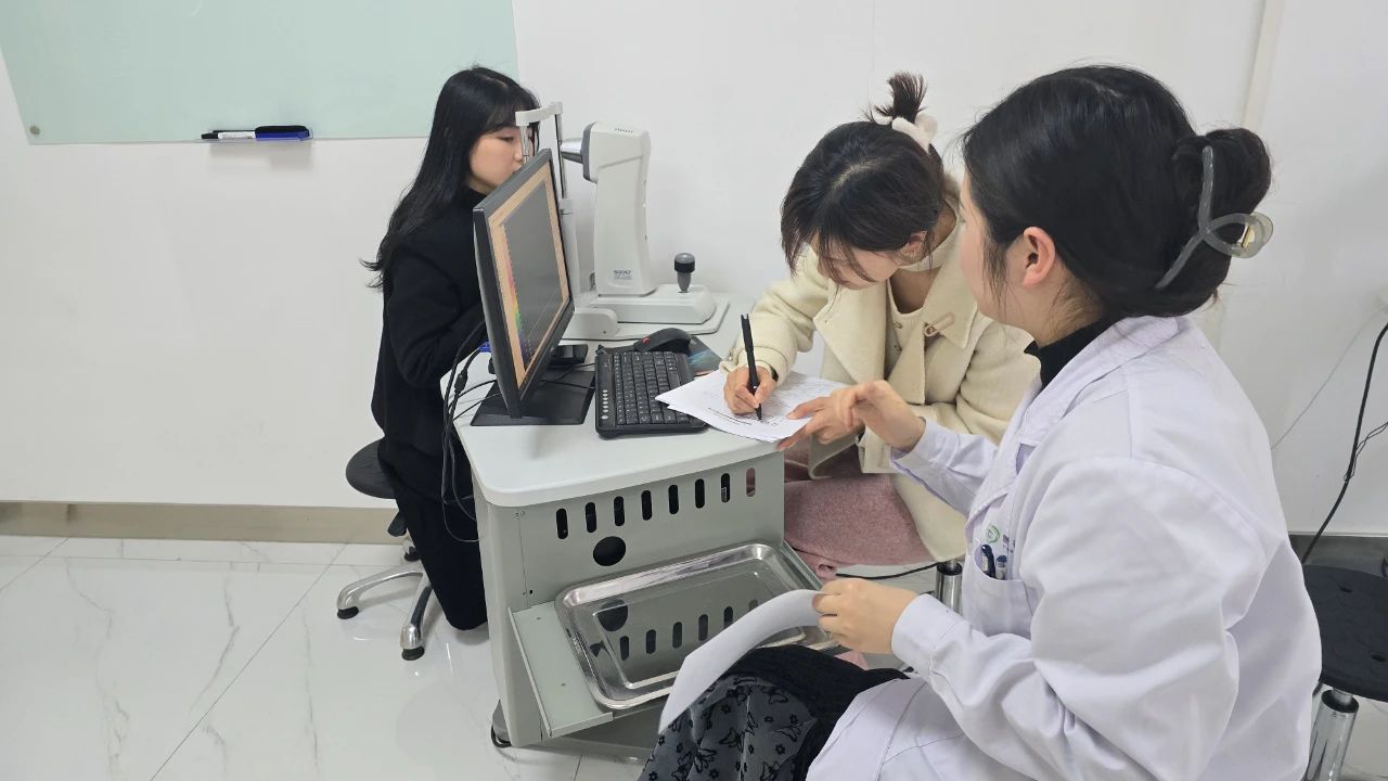 尊龙凯时-人生就是搏中国官方网站