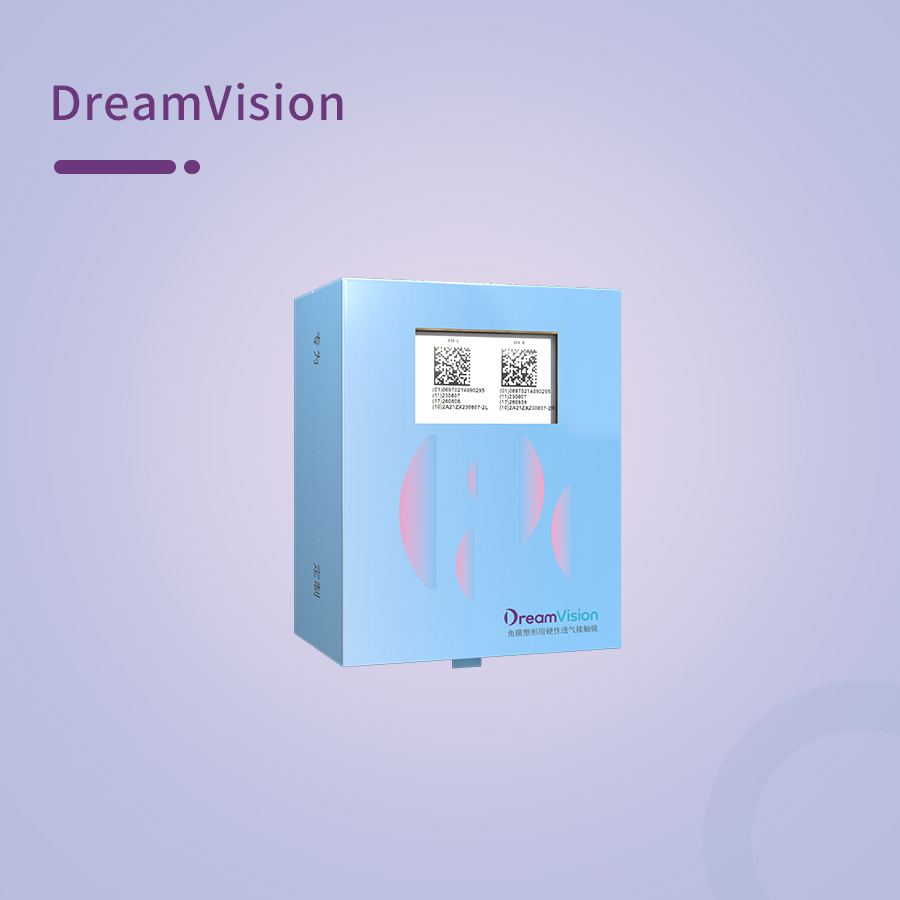 尊龙凯时-人生就是搏中国官方网站