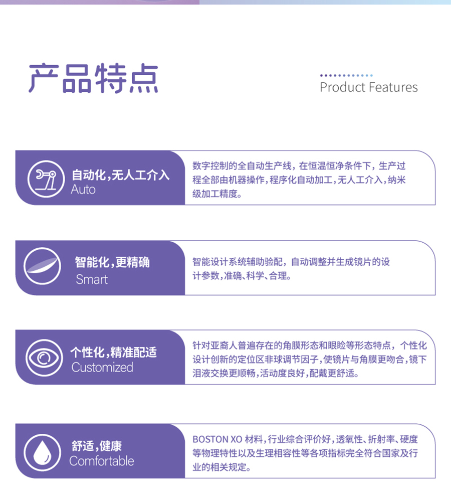 尊龙凯时-人生就是搏中国官方网站