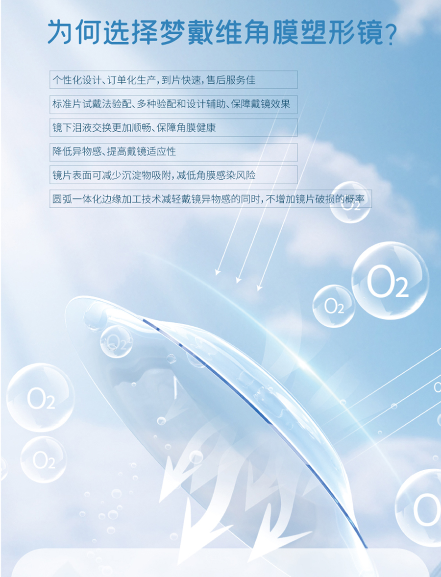 尊龙凯时-人生就是搏中国官方网站