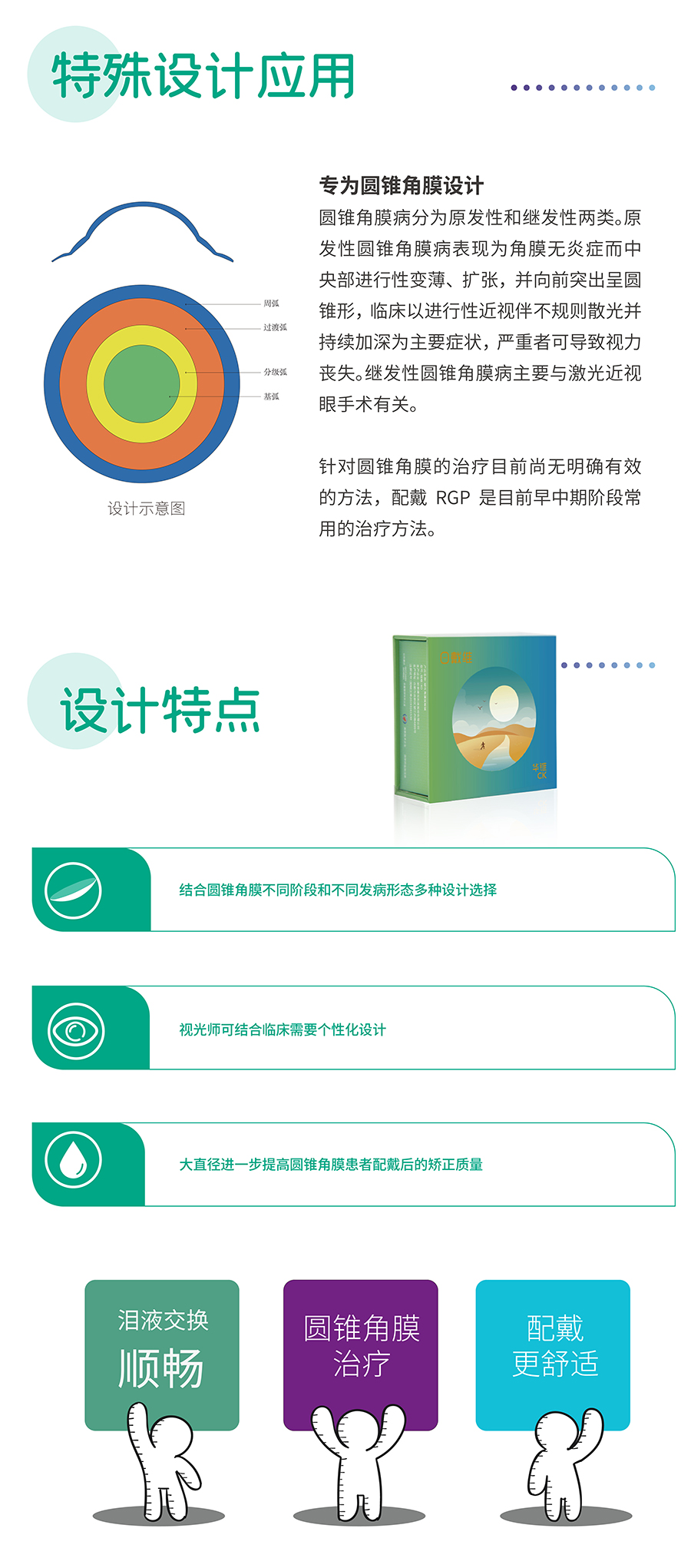 尊龙凯时-人生就是搏中国官方网站