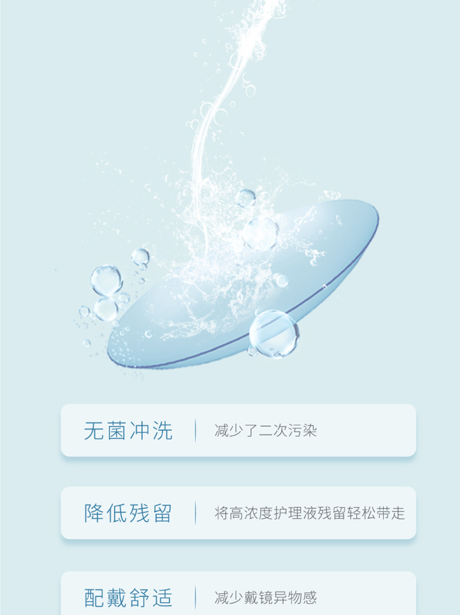 尊龙凯时-人生就是搏中国官方网站