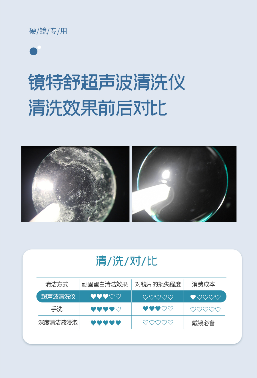 尊龙凯时-人生就是搏中国官方网站