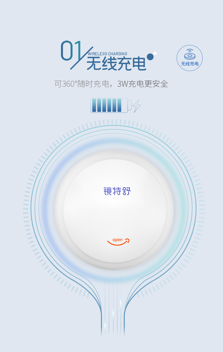 尊龙凯时-人生就是搏中国官方网站