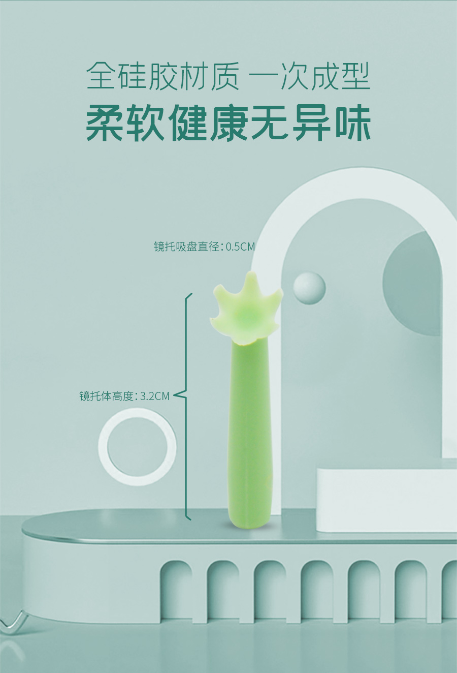 尊龙凯时-人生就是搏中国官方网站