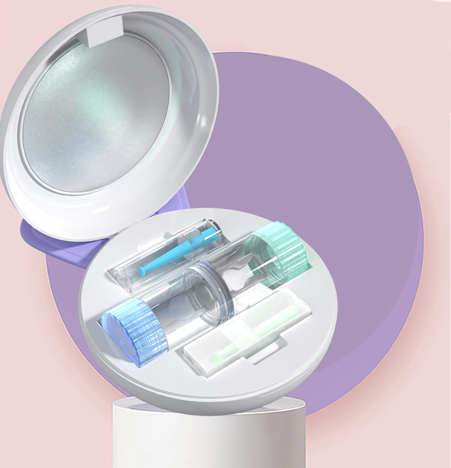 尊龙凯时-人生就是搏中国官方网站