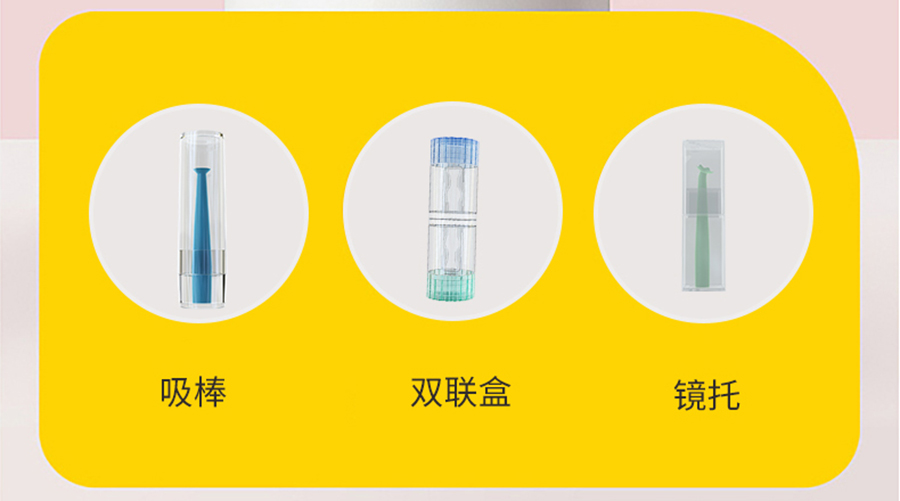 尊龙凯时-人生就是搏中国官方网站