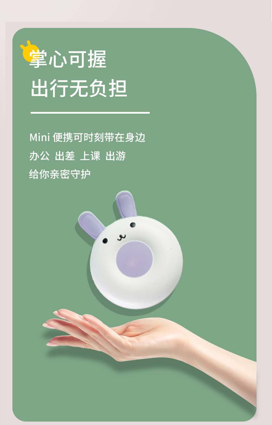 尊龙凯时-人生就是搏中国官方网站