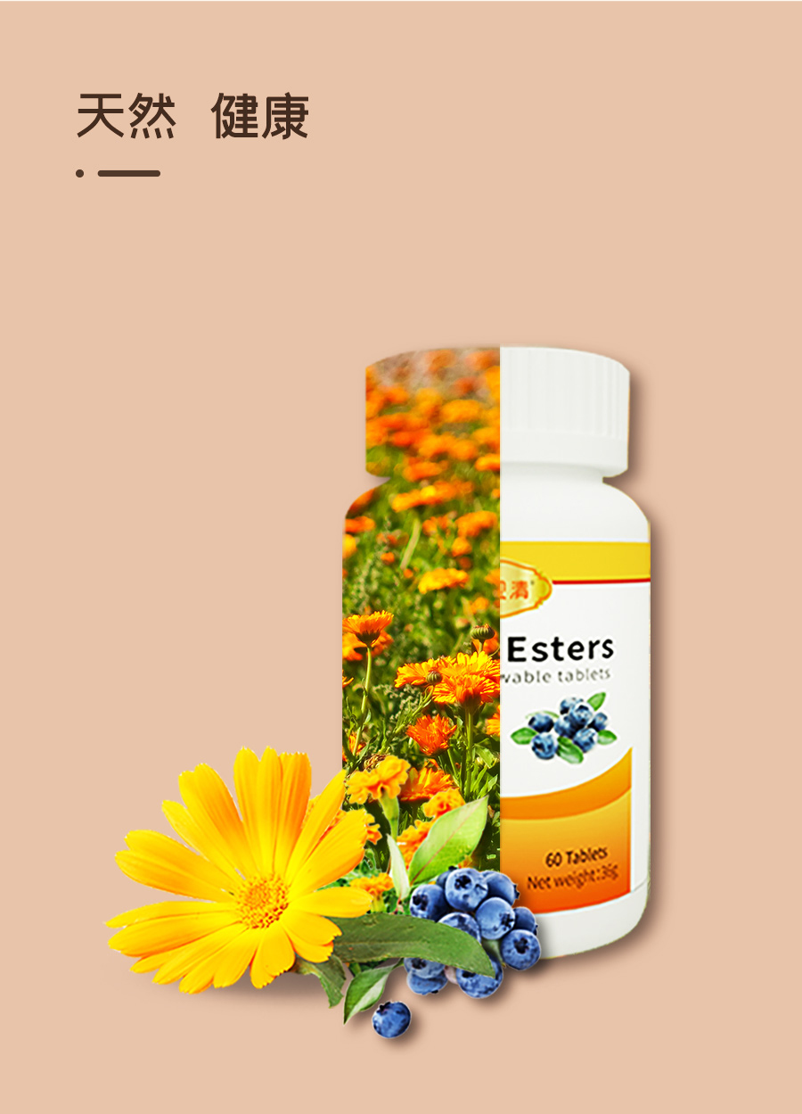 尊龙凯时-人生就是搏中国官方网站