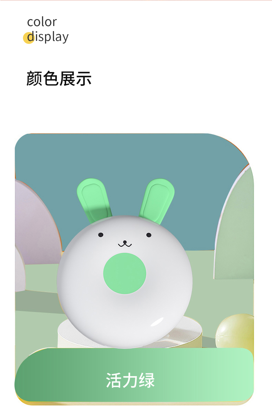 尊龙凯时-人生就是搏中国官方网站