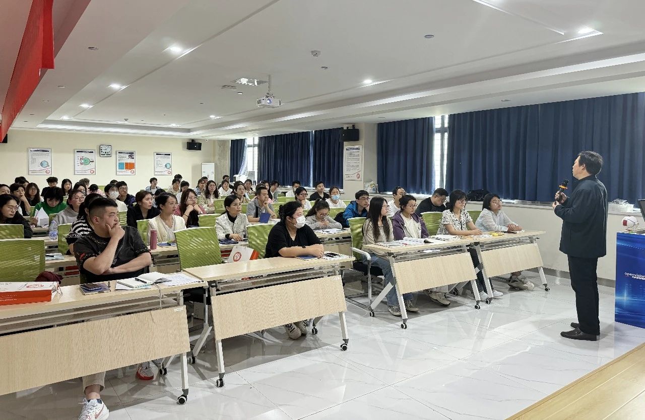 尊龙凯时-人生就是搏中国官方网站