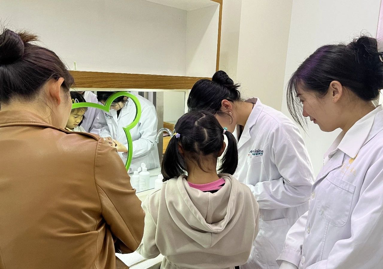 尊龙凯时-人生就是搏中国官方网站