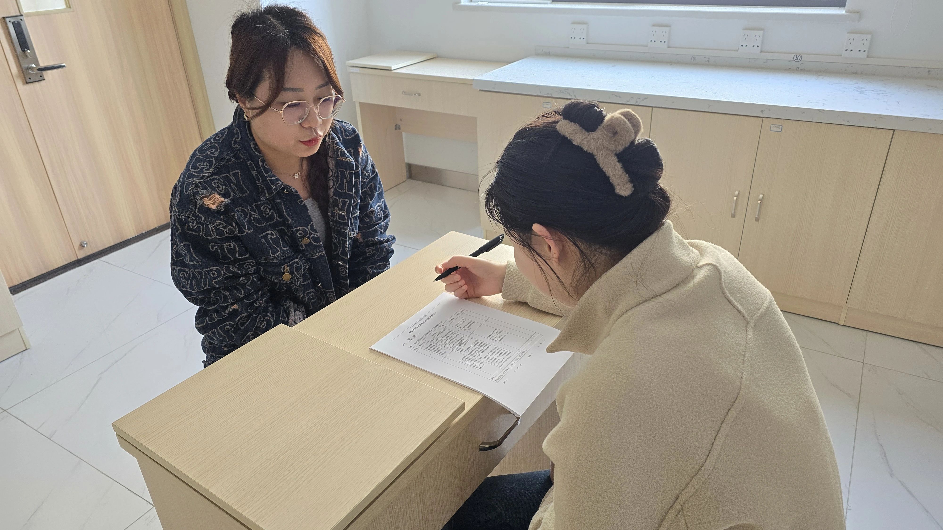 尊龙凯时-人生就是搏中国官方网站