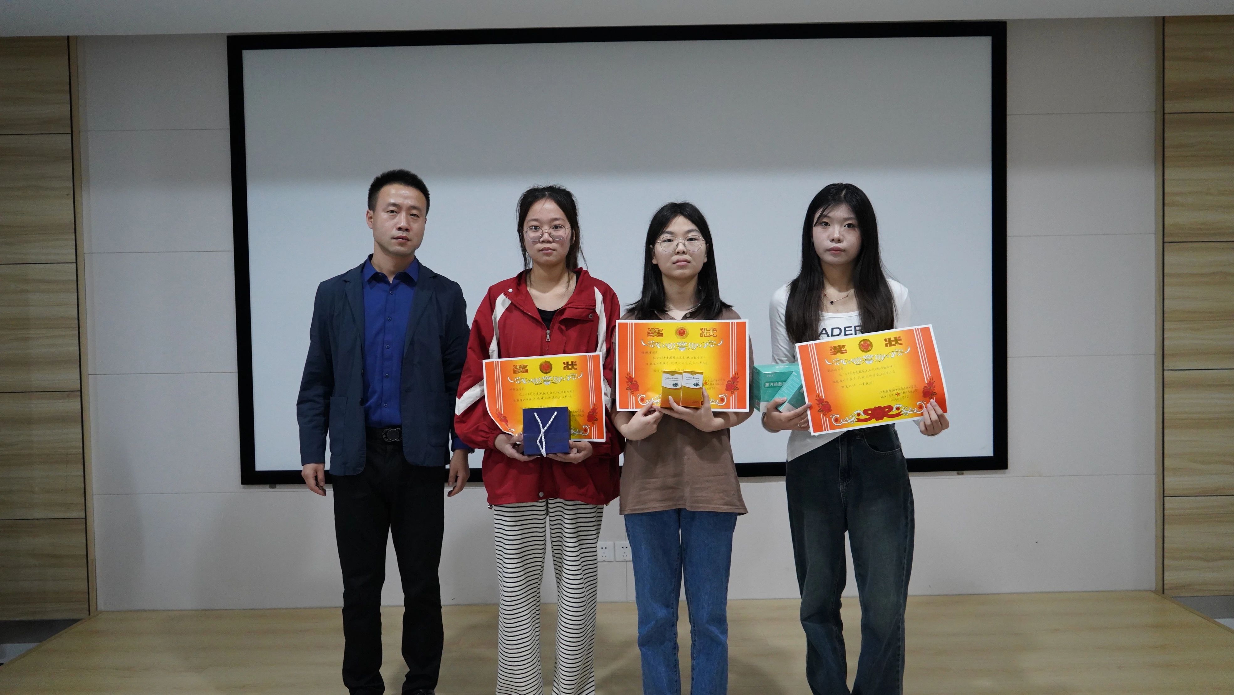 尊龙凯时-人生就是搏中国官方网站