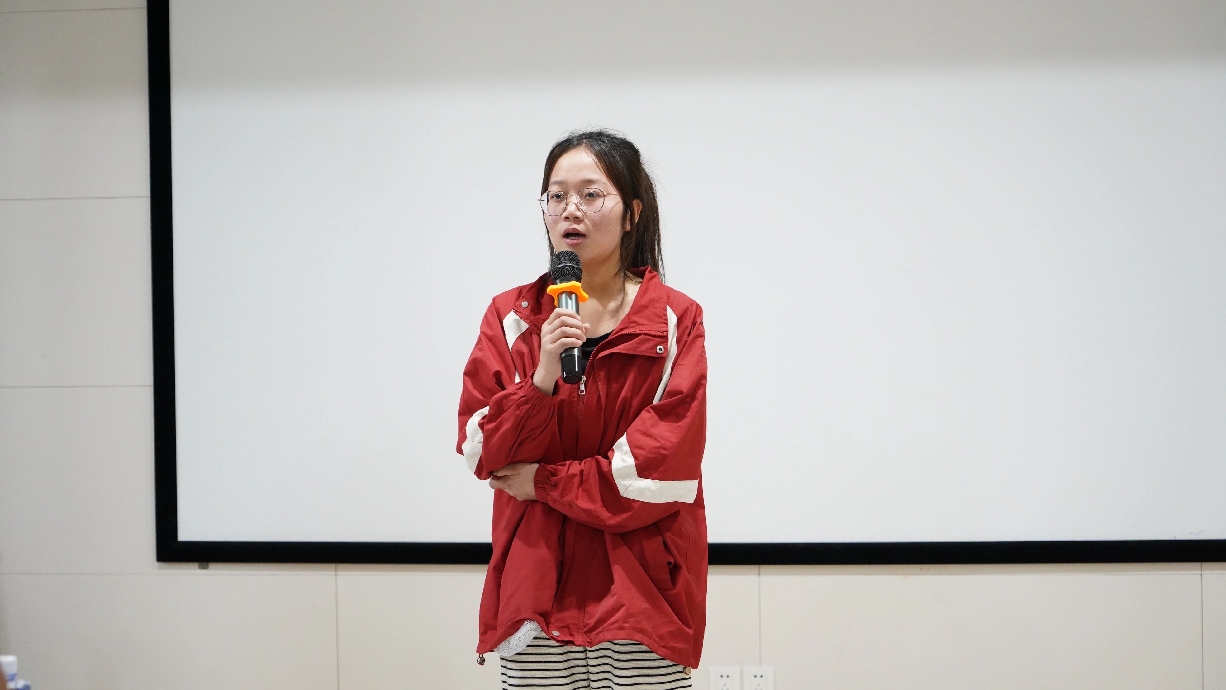 尊龙凯时-人生就是搏中国官方网站