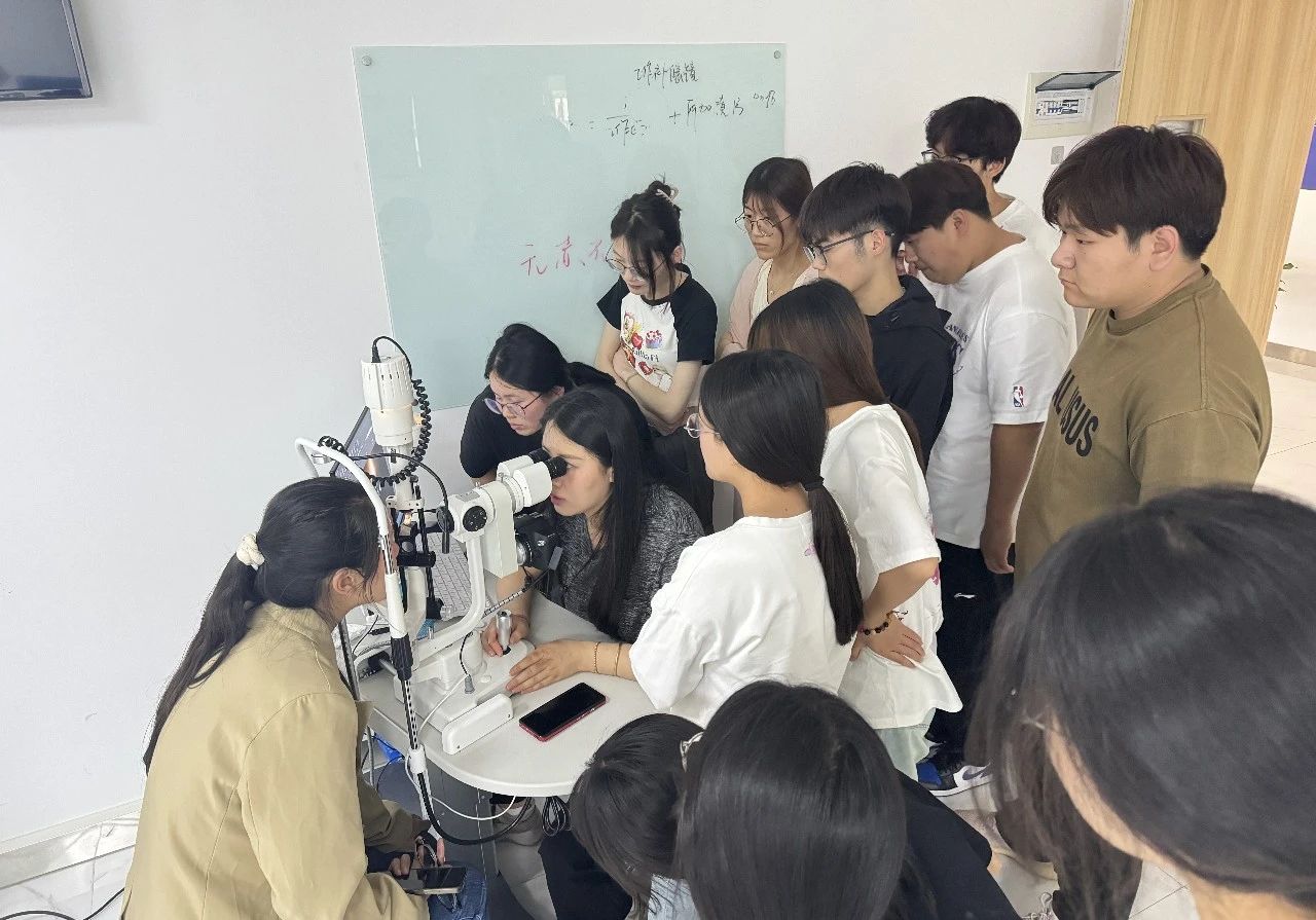 尊龙凯时-人生就是搏中国官方网站