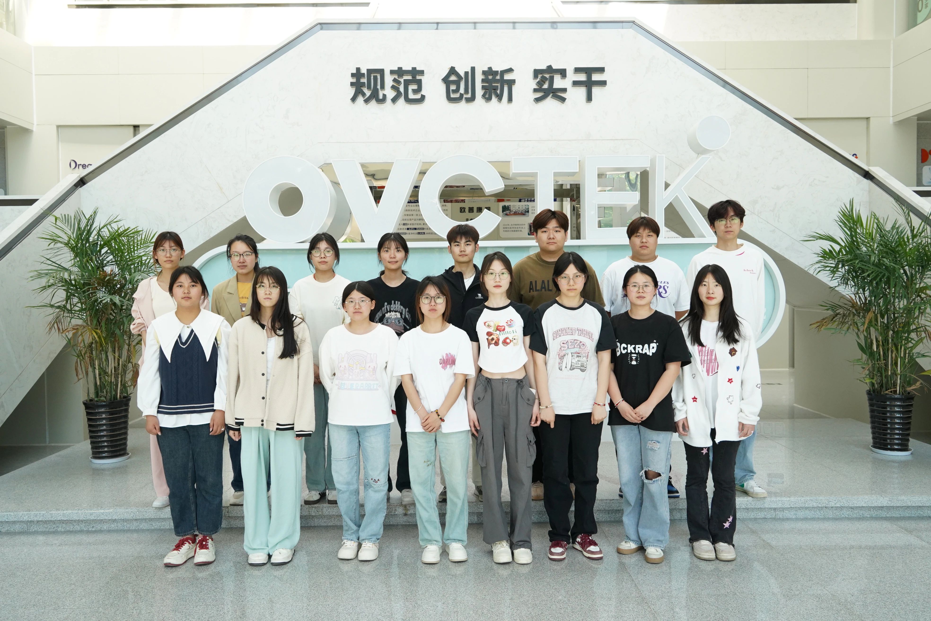 尊龙凯时-人生就是搏中国官方网站