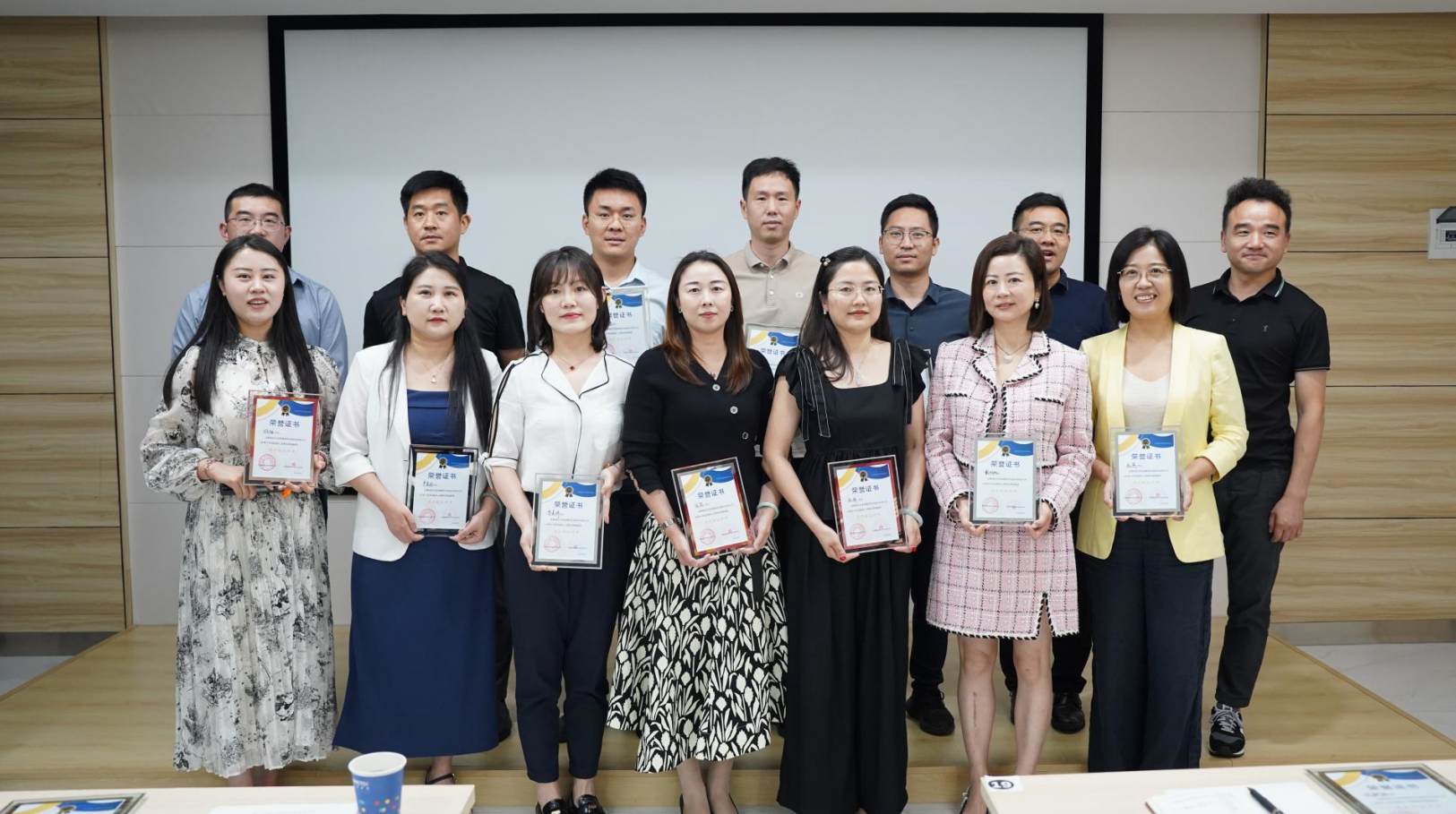 尊龙凯时-人生就是搏中国官方网站