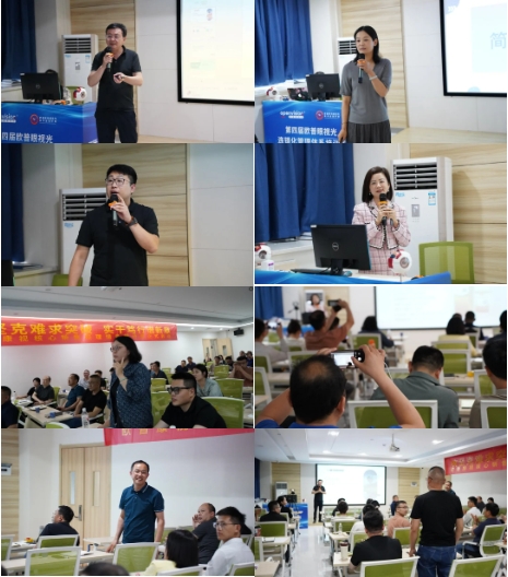 尊龙凯时-人生就是搏中国官方网站