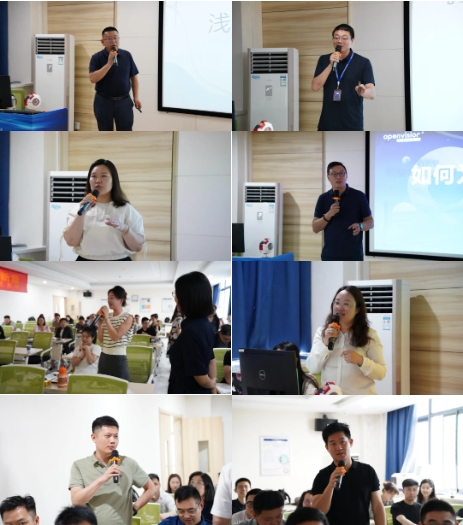 尊龙凯时-人生就是搏中国官方网站