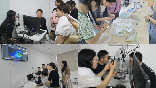 尊龙凯时-人生就是搏中国官方网站