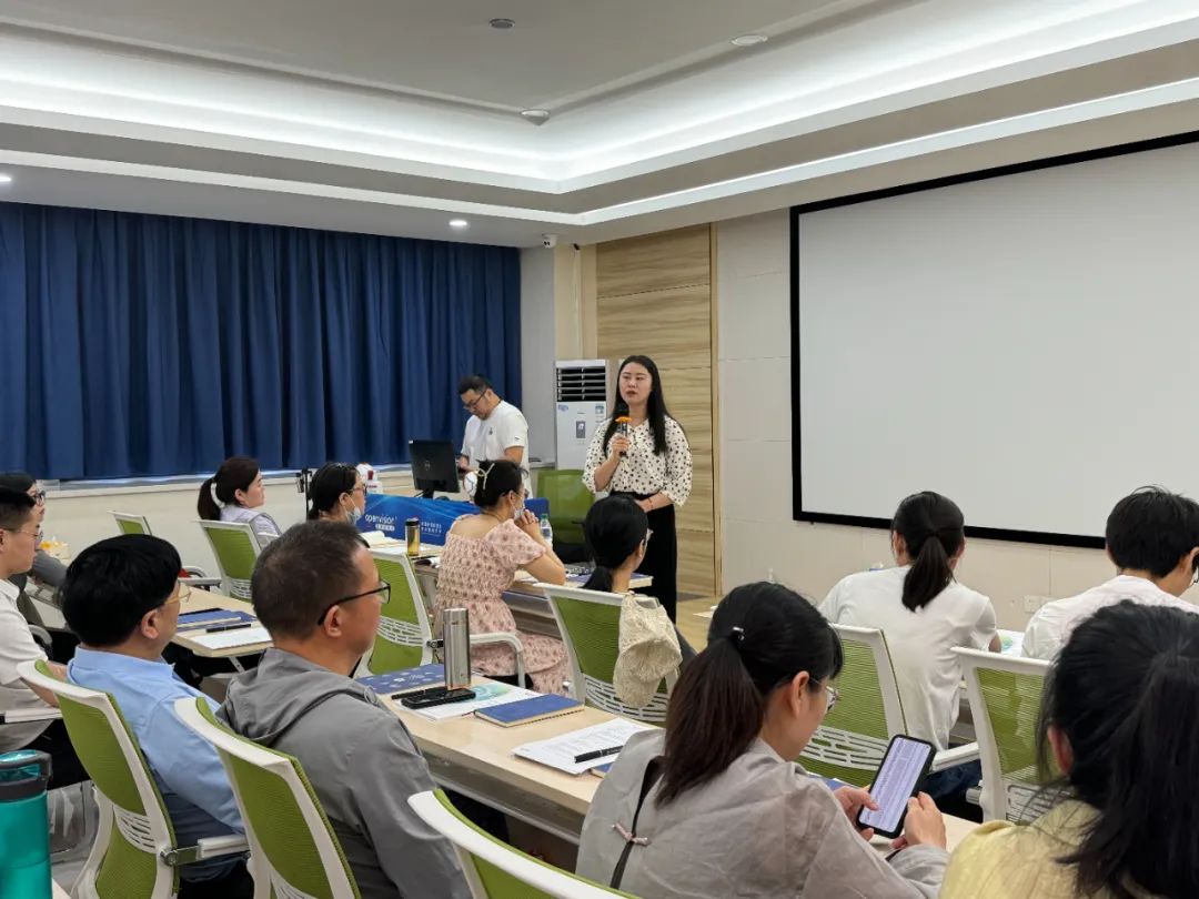 尊龙凯时-人生就是搏中国官方网站