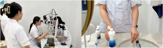 尊龙凯时-人生就是搏中国官方网站