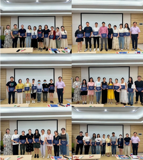 尊龙凯时-人生就是搏中国官方网站