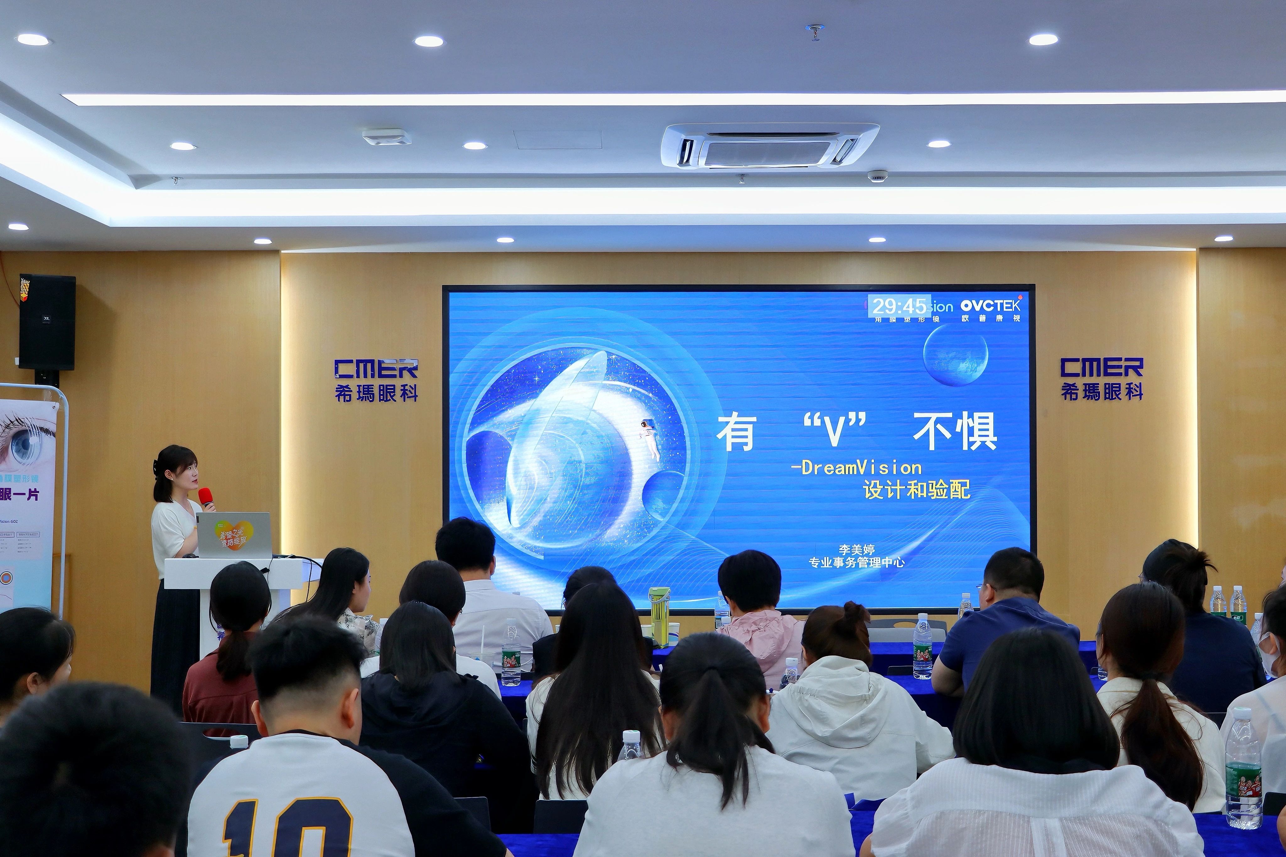 尊龙凯时-人生就是搏中国官方网站