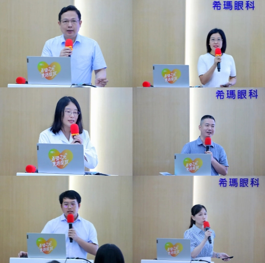 尊龙凯时-人生就是搏中国官方网站