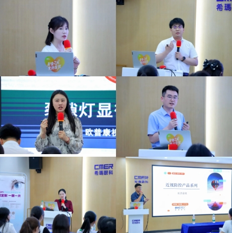 尊龙凯时-人生就是搏中国官方网站