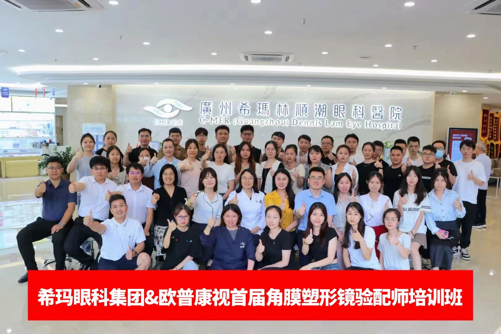 尊龙凯时-人生就是搏中国官方网站