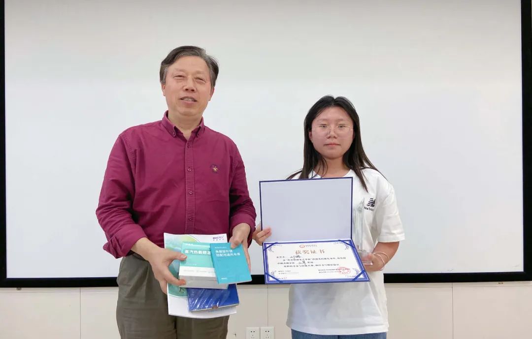 尊龙凯时-人生就是搏中国官方网站