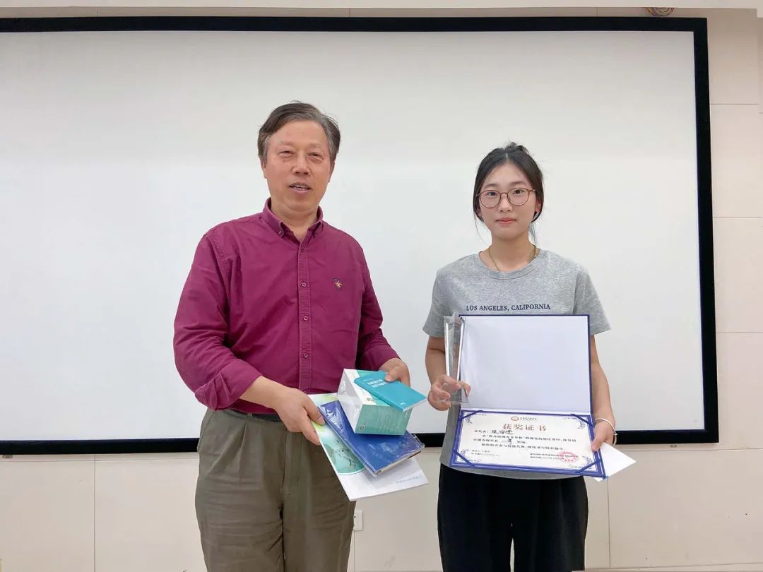 尊龙凯时-人生就是搏中国官方网站