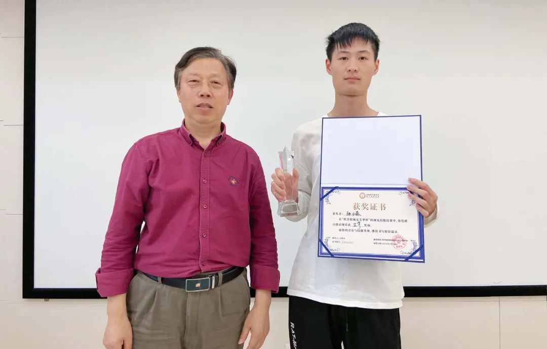 尊龙凯时-人生就是搏中国官方网站