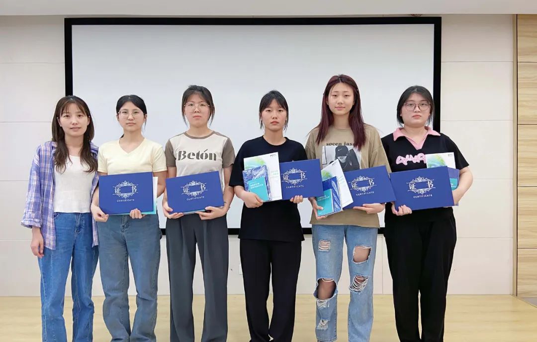 尊龙凯时-人生就是搏中国官方网站