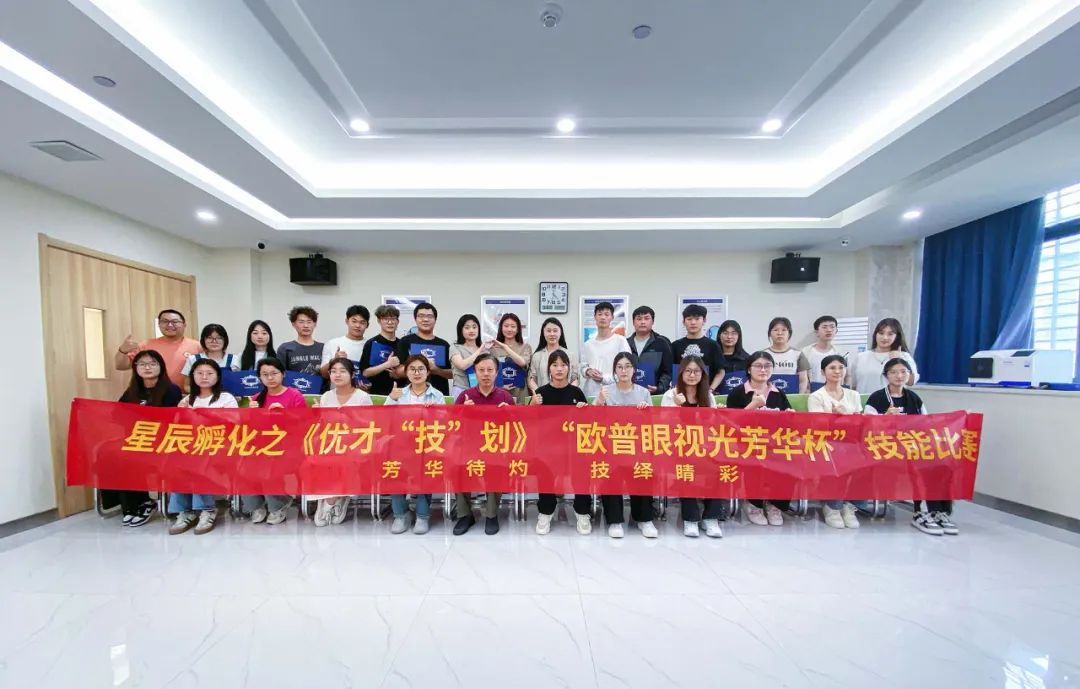 尊龙凯时-人生就是搏中国官方网站