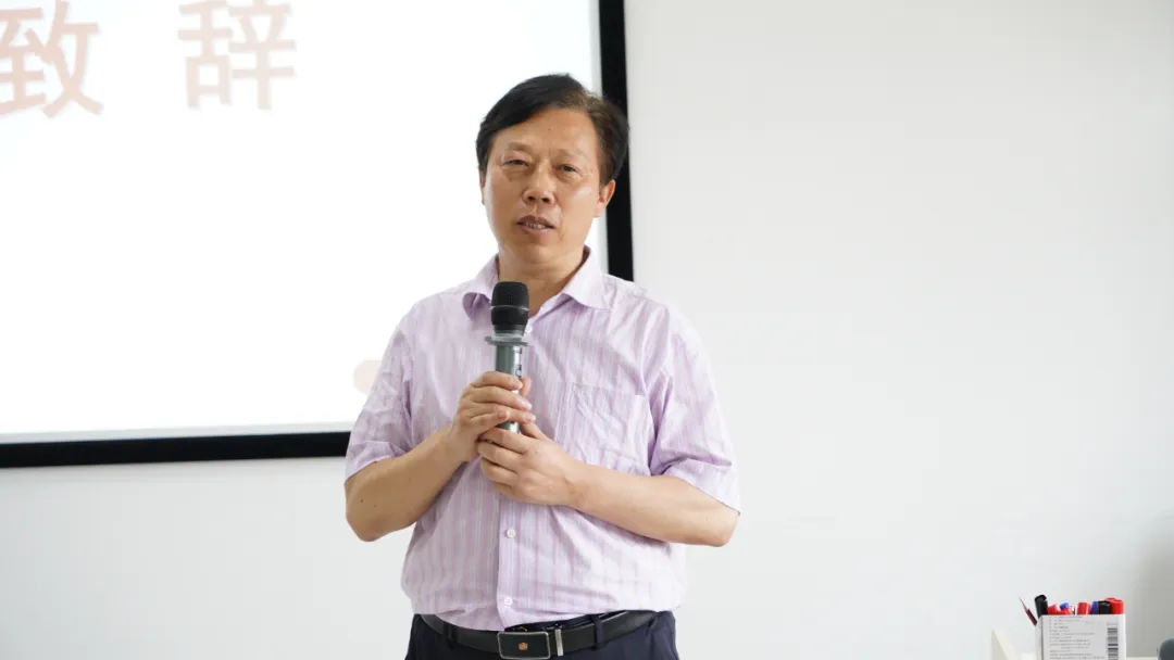 尊龙凯时-人生就是搏中国官方网站