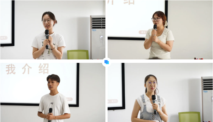 尊龙凯时-人生就是搏中国官方网站