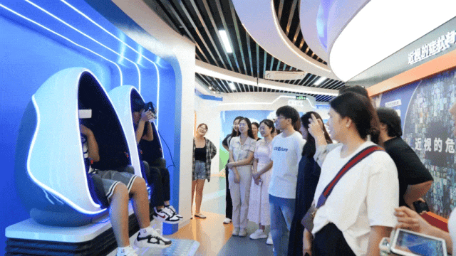 尊龙凯时-人生就是搏中国官方网站