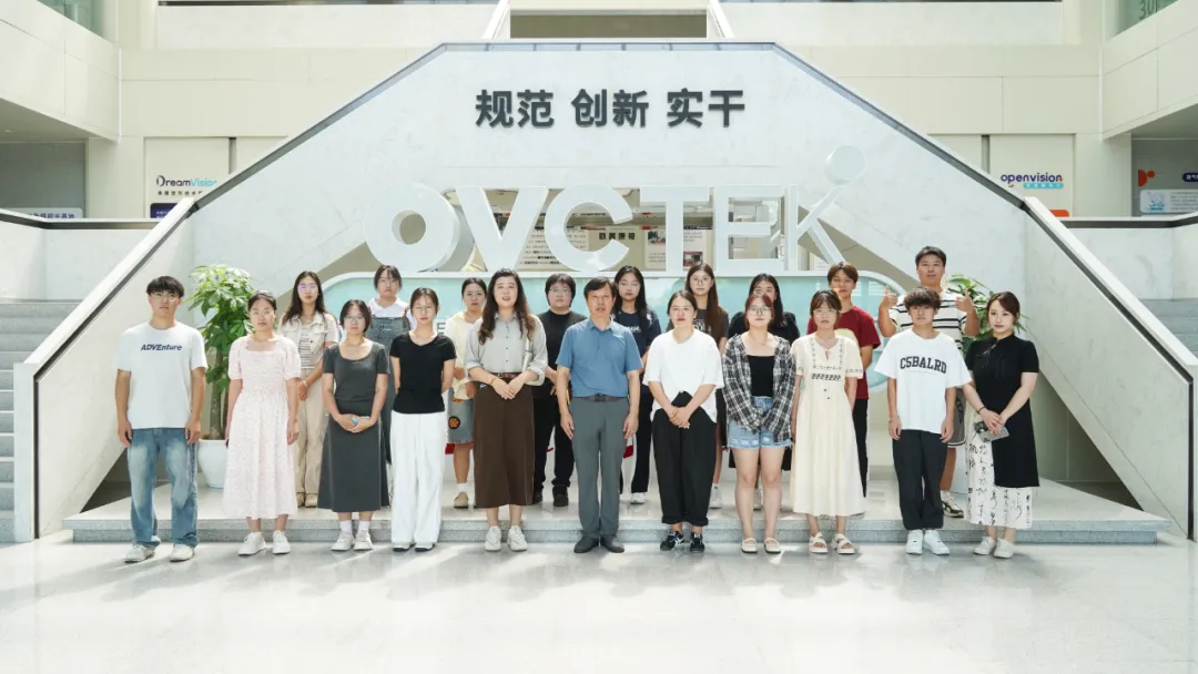 尊龙凯时-人生就是搏中国官方网站