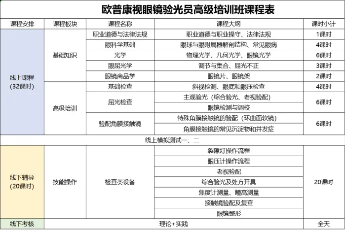 尊龙凯时-人生就是搏中国官方网站