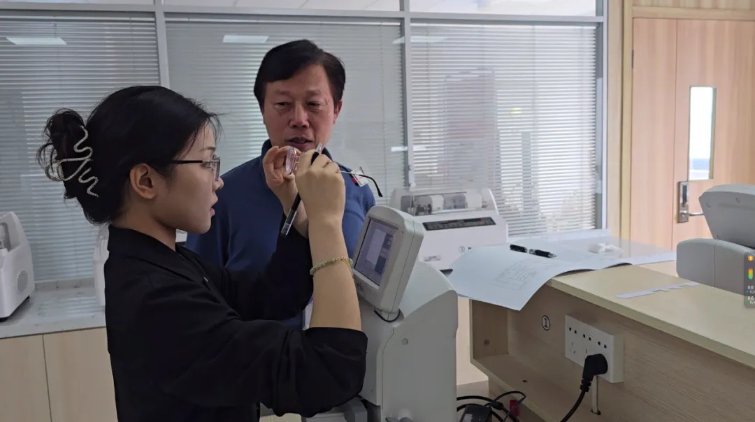 尊龙凯时-人生就是搏中国官方网站