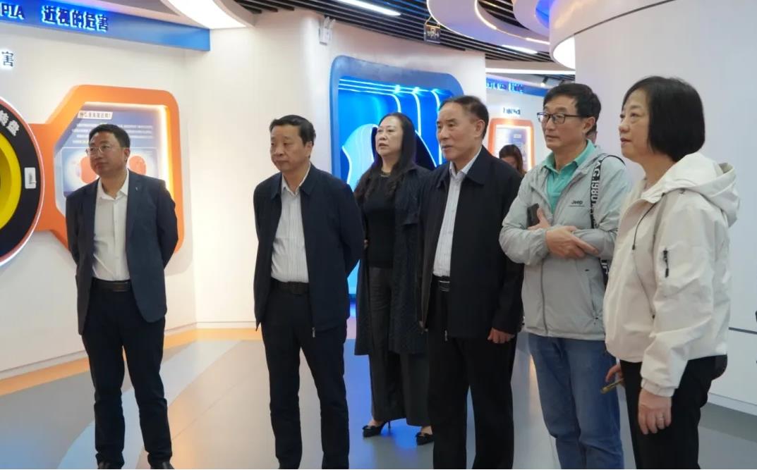 尊龙凯时-人生就是搏中国官方网站