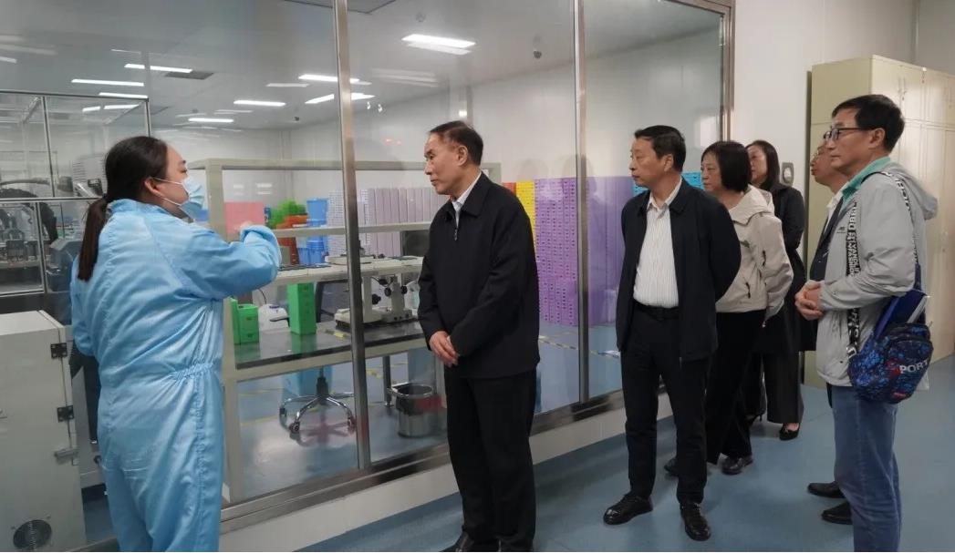 尊龙凯时-人生就是搏中国官方网站