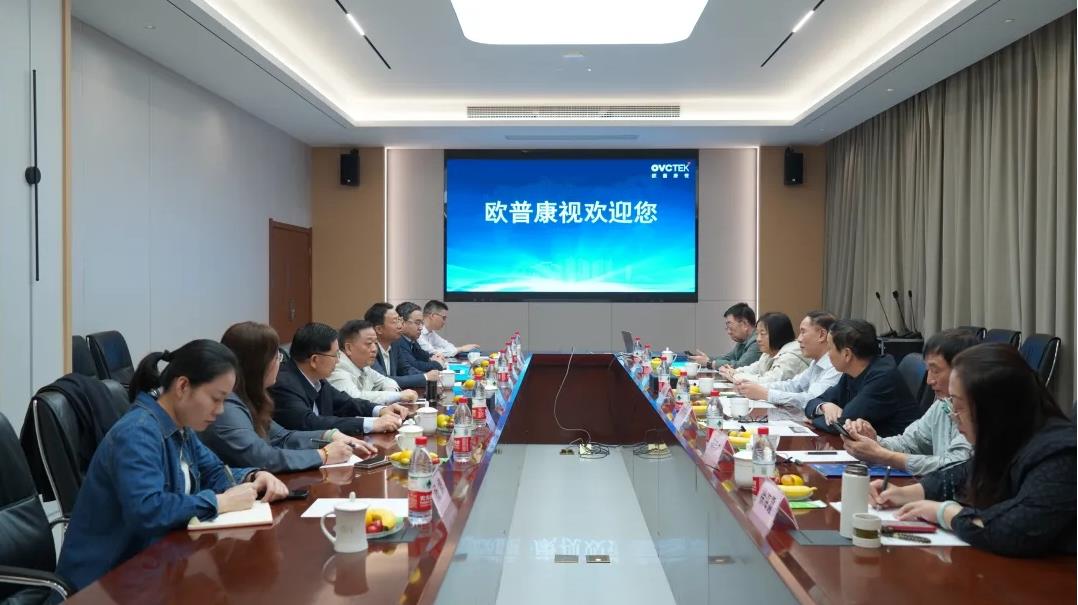 尊龙凯时-人生就是搏中国官方网站