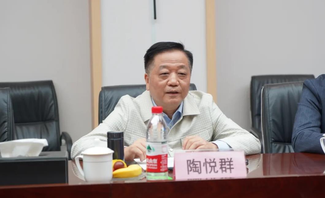 尊龙凯时-人生就是搏中国官方网站